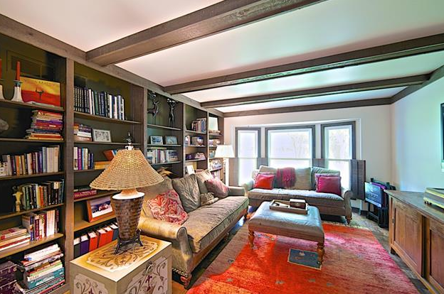 Grosse Pines Rochester Hills
